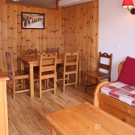 6 Pers Avec Piscine, Sauna Inclus - Fr-1-322-293 레오레스